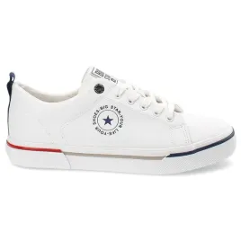 trampki-big-star-ll174209-bialy