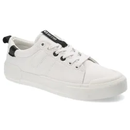 trampki-big-star-nn274444-bialy