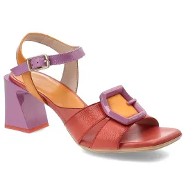 sandaly-hispanitas-chv243272-cervo-v24-scarlett-cervo-v24-violet