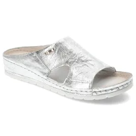 klapki-armodo-50055-krysztal-srebro