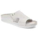 klapki-armodo-50055-v-bialy