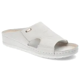 klapki-armodo-50055-v-bialy