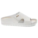 klapki-armodo-50055-v-bialy-stan-nowy