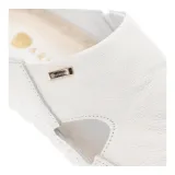klapki-armodo-50055-v-bialy-plec-produkt-damski