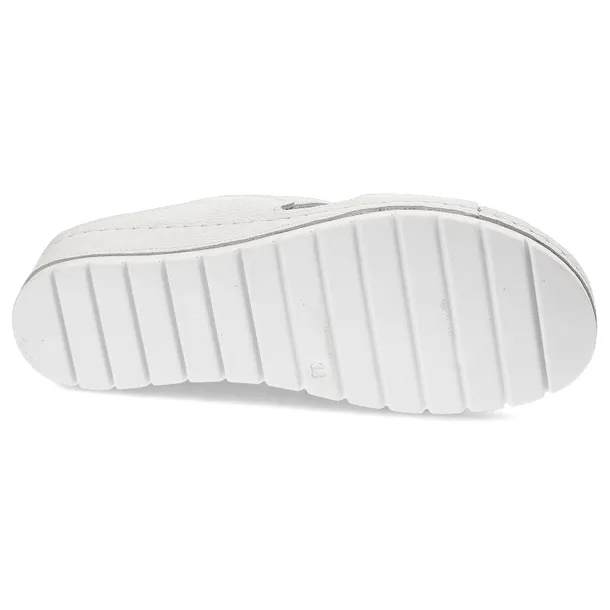 klapki-armodo-50055-v-bialy-rozmiar-38