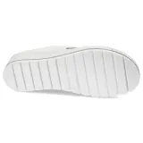 klapki-armodo-50055-v-bialy-rozmiar-38