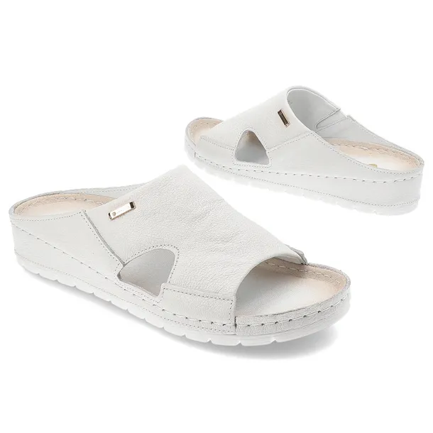 klapki-armodo-50055-v-bialy-kolor-bialy