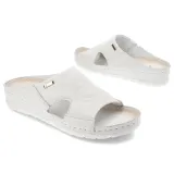 klapki-armodo-50055-v-bialy-kolor-bialy
