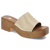 klapki-armodo-40411-bf-bez