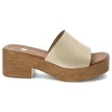 klapki-armodo-40411-bf-bez-stan-nowy