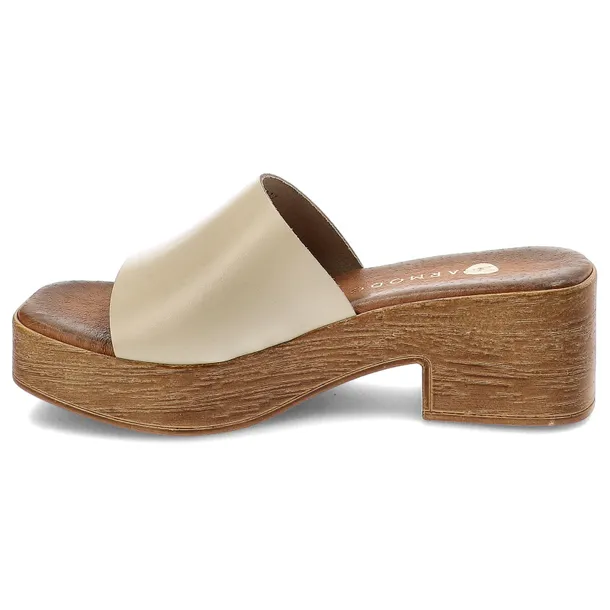 klapki-armodo-40411-bf-bez-marka-armodo