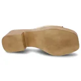 klapki-armodo-40411-bf-bez-plec-produkt-damski