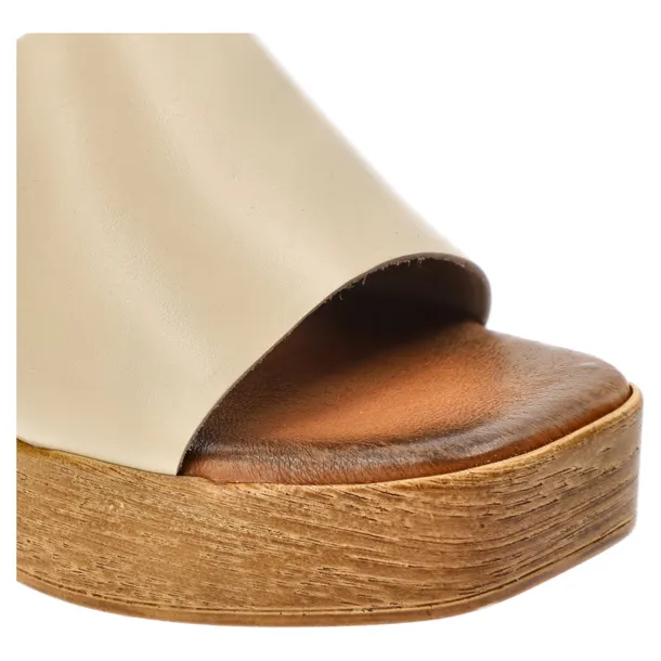 klapki-armodo-40411-bf-bez-rozmiar-40