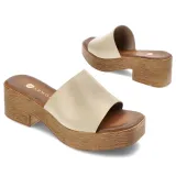 klapki-armodo-40411-bf-bez-kolor-bezowy