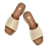 klapki-armodo-40411-bf-bez-wzor-dominujacy-bez-wzoru