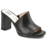 klapki-simen-6846a-czarny