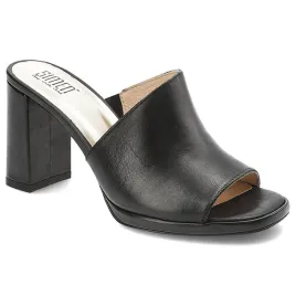 klapki-simen-6846a-czarny