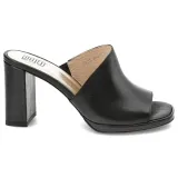 klapki-simen-6846a-czarny-stan-nowy