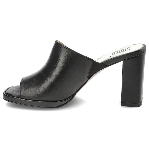 klapki-simen-6846a-czarny-marka-simen