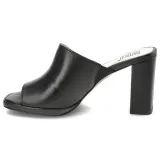 klapki-simen-6846a-czarny-marka-simen