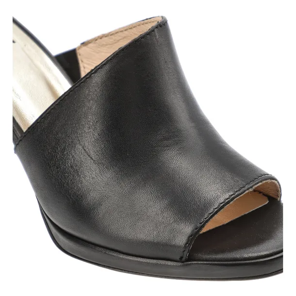 klapki-simen-6846a-czarny-plec-produkt-damski