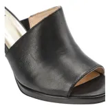 klapki-simen-6846a-czarny-plec-produkt-damski