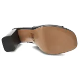 klapki-simen-6846a-czarny-rozmiar-38