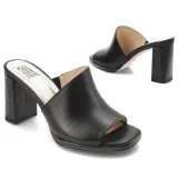 klapki-simen-6846a-czarny-kolor-czarny