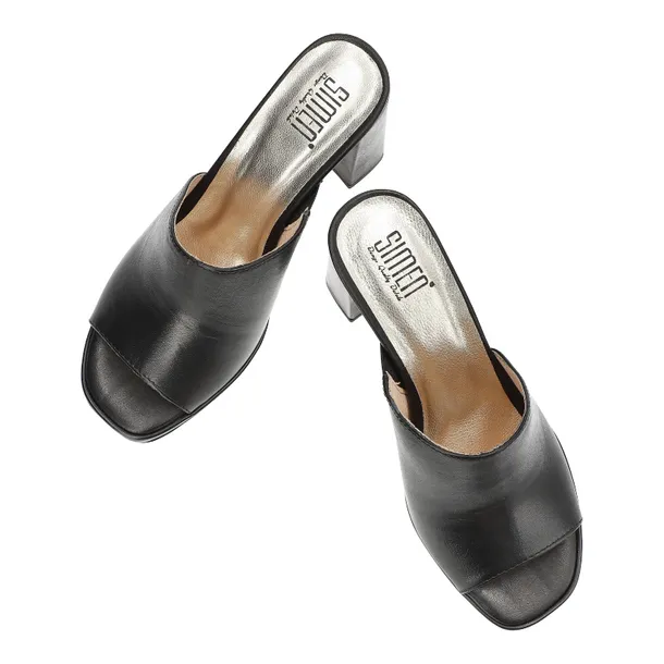 klapki-simen-6846a-czarny-wzor-dominujacy-bez-wzoru