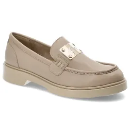 mokasyny-nessi-24603-bez-122