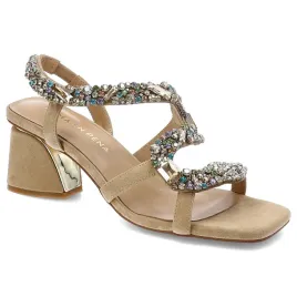 sandaly-alma-en-pena-v240713-suede-sand