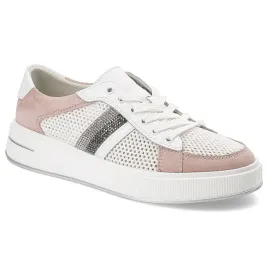 sneakersy-s-barski-lr110-white-pink
