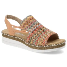 sandaly-rieker-v1241-90-multi