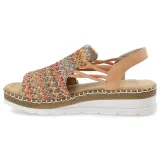 sandaly-rieker-v1241-90-multi-rozmiar-39