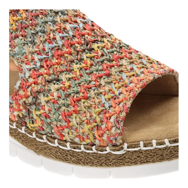 sandaly-rieker-v1241-90-multi-kolor-bezowy