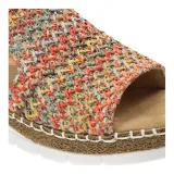 sandaly-rieker-v1241-90-multi-kolor-bezowy
