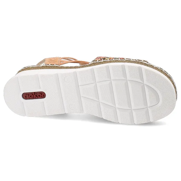 sandaly-rieker-v1241-90-multi-rodzaj-obcasa-koturn