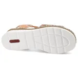 sandaly-rieker-v1241-90-multi-rodzaj-obcasa-koturn