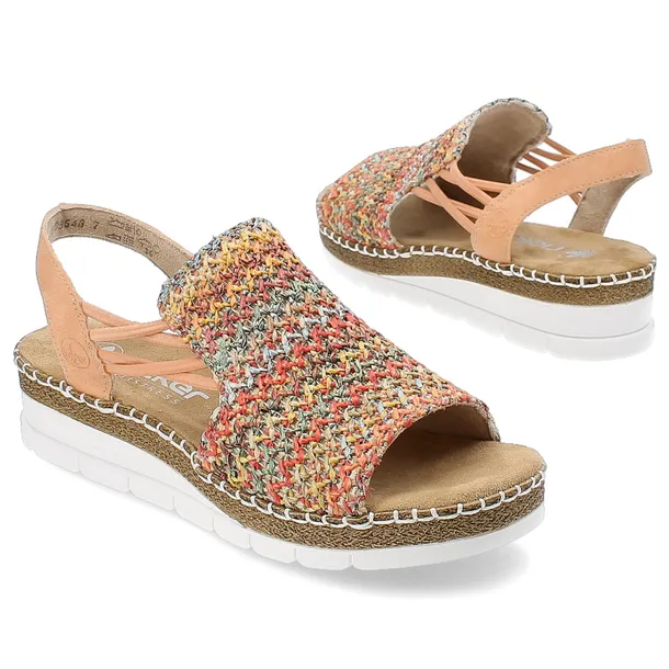 sandaly-rieker-v1241-90-multi-zapiecie-wsuwane