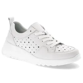 polbuty-s-barski-lr482-white