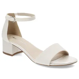 sandaly-tamaris-1-28295-42-172-white-glam