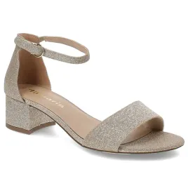 sandaly-tamaris-1-28295-42-967-lt-gold-glam