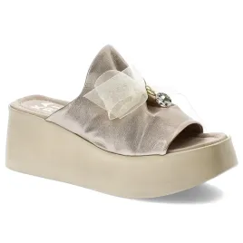 klapki-karino-4976-074-p-zloty-lico