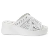 klapki-s-barski-lr275-white-stan-nowy