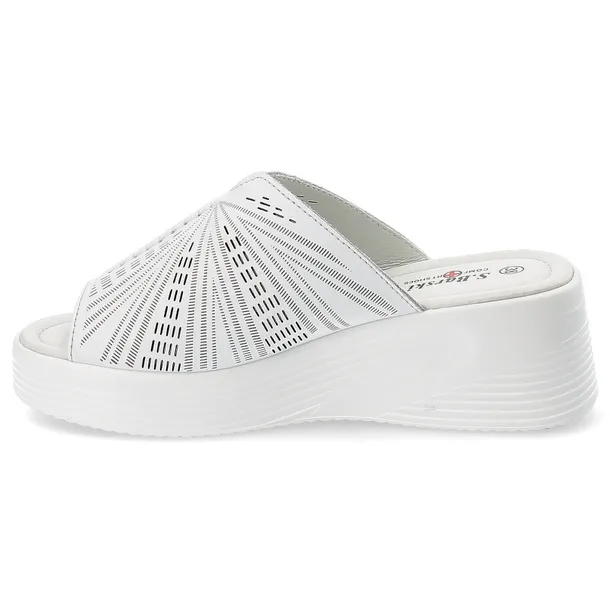 klapki-s-barski-lr275-white-marka-s-barski
