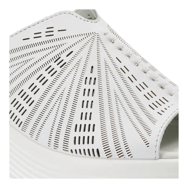 klapki-s-barski-lr275-white-plec-produkt-damski