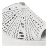 klapki-s-barski-lr275-white-plec-produkt-damski