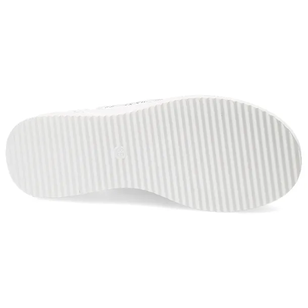 klapki-s-barski-lr275-white-rozmiar-38