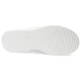 klapki-s-barski-lr275-white-rozmiar-38