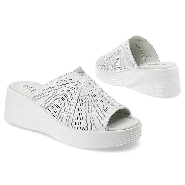 klapki-s-barski-lr275-white-kolor-bialy